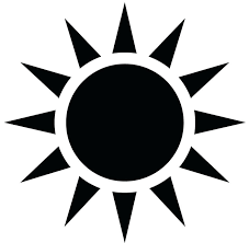 We did not find results for: Half Sun Clipart Black And White Free Download Png Clipartix