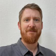 Let's talk about MedConnect®