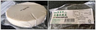 Trade data on shenzhen li jia wang trading co., ltd. èé¸å­¦è è¾èé¥ºå­ Steemkr