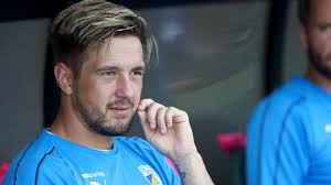 Kevin pannewitz 18 esta publicação foi editada pela última vez por hans maulwurf4 em 22/06/2013 em 08:56. Aus In Jena Ex Wolfsburg Talent Pannewitz Erneut Wegen Ubergewicht Rausgeworfen German Site