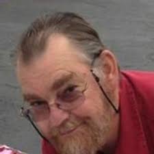 Robert M. "Worm" Sloan Obituary May 3, 2016