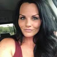 Nicole Cristoforo, Palm City... Read Reviews