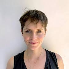 PhD students — Animation & Moving Image Research Group