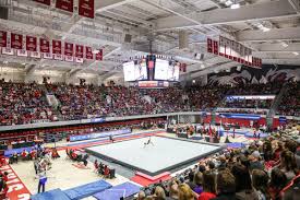 greater raleigh sports spotlight reynolds coliseum