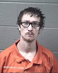 OAKLEY CALEB NATHANIEL 01/18/2023