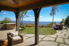 We offer the largest selection of trusted rv rentals in the country. The 15 Best Luxury Rv Resorts In America Campanda Magazine