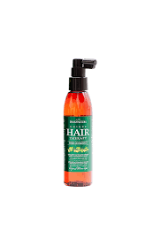 Not only that, it also clarifies the hair color and gives it major sheen. Manufaktura Unique Activating Serum Against Hair Loss And To Promote The Growth Of New Hair 155 Ml