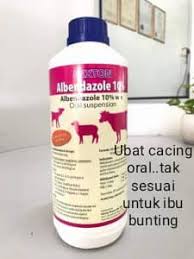 Obat cacing anak maupun obat cacing dewasa saat ini dapat dengan mudah anda temukan di apotek terdekat. Epen Agro Farm Info Penternakan 008 Penyakit Cacing Facebook