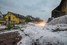 Neue unwetter ziehen am sonntag in deutschland auf. J8lcgkmlb5kgqm