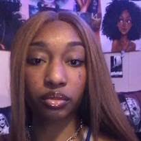 LGBT+ or Gay housemates in San Antonio, TX