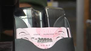 pics Powerball Winning Numbers August 11 2018 
