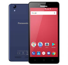 The available recovery is compatible with qualcomm snapdragon 210 msm8909 variant of the device. Panasonic P95 With 5 Inch Hd Display Snapdragon 210 Face Unlock Launched In India For Rs 4999