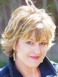 Rosie the robot vacuum