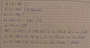 În acest articol vom oferi informație utilă și comprehensivă despre impozitele și cheltuielile pe care le are atât vânzătorul cât și cumpărătorul unui bun imobil (apartament, casă. Trei Frati Au Un Numar De Timbre Cate Timbre Are Fiecare Daca Primii Doi Au 185 Ultimi Doi 133 Iar Brainly Ro