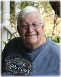 Obituary information for Marcus R. Mark Sutton