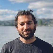 Salman Alam Khan (@thesalmanalam) • Instagram photos and videos