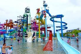 Ultimate Holiday Guide Top Things To Do In Pattaya With Kids And Without Family Travel Blog Travel With Kids
