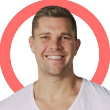 Julian Bauer hat etwas auf LinkedIn gepostet