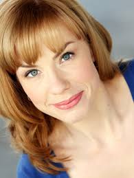 Meet the New MCL Board Members