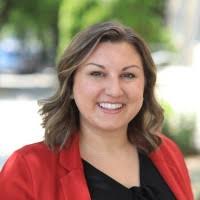 20+ "Harms, Mba" profiles