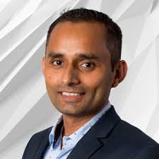 Are you using the Athom B.V.