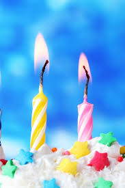 桌布祝你生日快樂，蠟燭，蛋糕2560x1600 HD 高清桌布, 圖片, 照片
