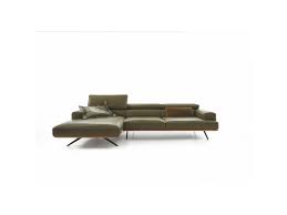 We did not find results for: Canape Avec Chaise Longue Large Profondeur Assise Modifiable Temperant Pm Vente De Seanroyale Conforama