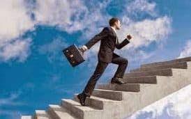 Maybe you would like to learn more about one of these? Mobilitas Sosial Pengertian Faktor Bentuk Dampak Contoh