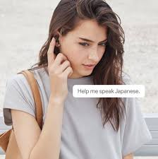 Google Pixel Bud Price in Pakistan Homeshopping