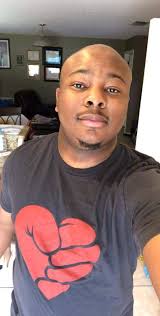 FISTOFLOVE (@sugarfistoflove)