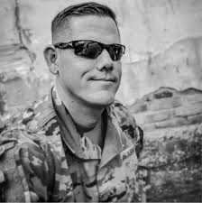 Craig Seiwell (@craig.seiwell) • Facebook