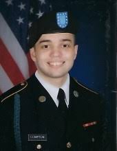Devon C. Compton Obituary (2021)
