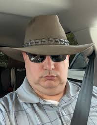 New Hat for Fez Friday Consideration