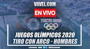 El videojuego oficial es una colección de juegos basados en algunas de las pruebas más importantes de las olimpiadas que le dan nombre, todos diseñados desde un punto de vista muy arcade. Qeud9wu7ggywym