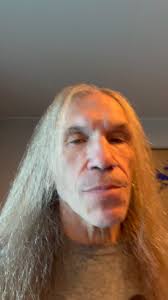 Lets go rare hair. SCSU Owls Hoot Hoot!