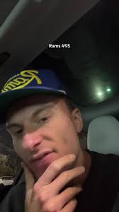 Trevor Wallace High School Quarterback