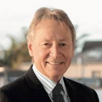 100+ profilů „Tremewan“