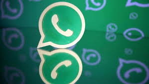 Baru Rilis Whatsapp Dark Mode Malah Dapat Kritikan