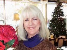 Women in Business: Marty Watt, The Original 4th Street Antique Mall