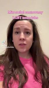 Rachel Noelle Dangelo