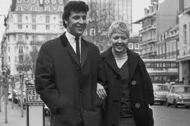 And now he wants his famous father to let him come and see him 'before it's too late.' Tom Jones Wife Dies After Short But Fierce Cancer Battle Page Six