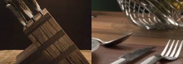 luxury kitchen accessories