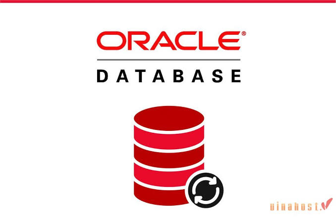 ORACLE