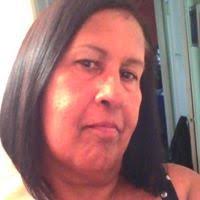 Sandra Barraza-Herbert (barrazaherbert)