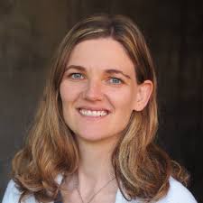 Alexander Sun MD PhD (@awsun90)