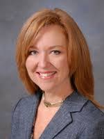 Kristen Jacobs's Instagram, Twitter & Facebook