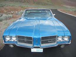Image result for Capri Aqua 1971 Oldsmobile