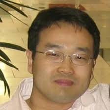 intel #semiconductor #chipwars