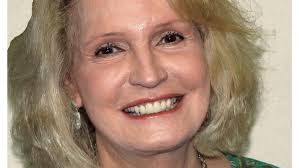 The Ways 1 CD Gets Work for Georgia Actors