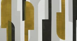 Bildergebnis für Robert Devriendt